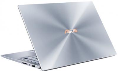 ASUS Zenbook 14 UM431DA