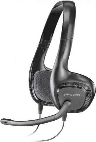 Plantronics Audio 628 Headset