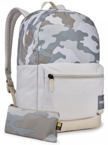 Case Logic Batoh Commence 15,6"