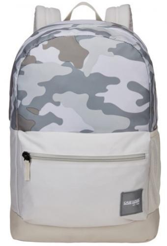 Case Logic Batoh Commence 15,6"