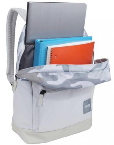 Case Logic Batoh Commence 15,6"
