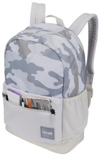 Case Logic Batoh Commence 15,6"