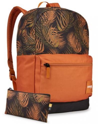 Case Logic Batoh Commence 15,6"