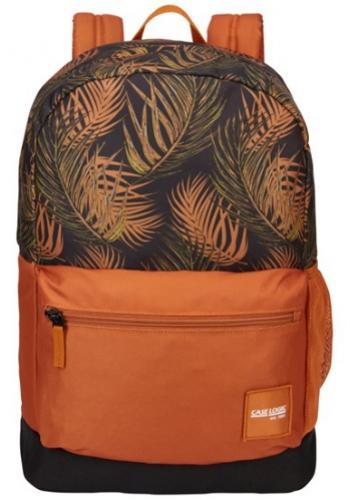 Case Logic Batoh Commence 15,6"