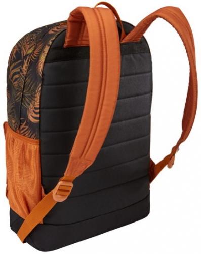 Case Logic Batoh Commence 15,6"