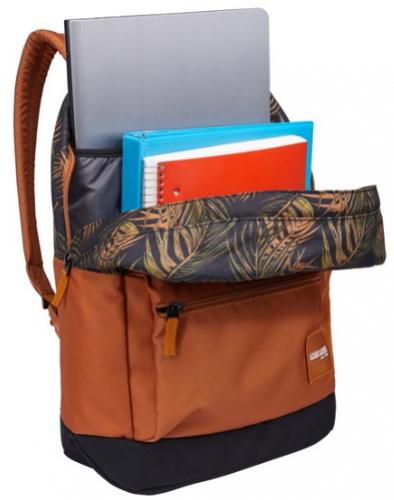 Case Logic Batoh Commence 15,6"