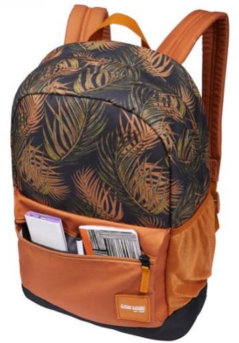 Case Logic Batoh Commence 15,6"
