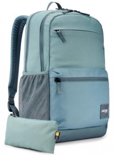 Case Logic Batoh Uplink 15,6"
