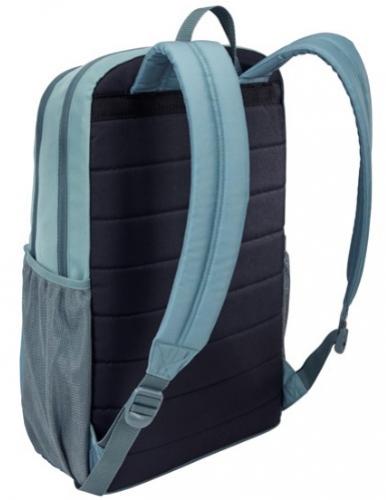 Case Logic Batoh Uplink 15,6"
