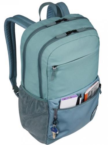 Case Logic Batoh Uplink 15,6"