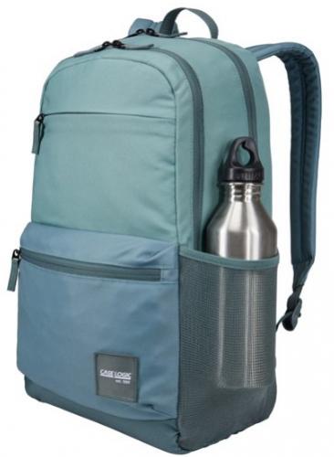 Case Logic Batoh Uplink 15,6"