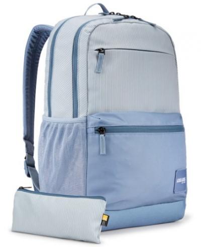 Case Logic Batoh Uplink 15,6"