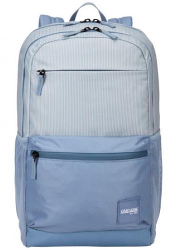 Case Logic Batoh Uplink 15,6"