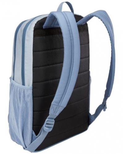 Case Logic Batoh Uplink 15,6"