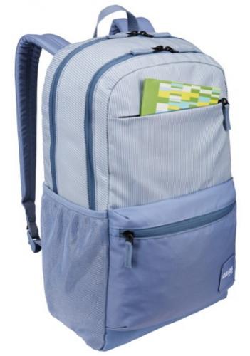 Case Logic Batoh Uplink 15,6"