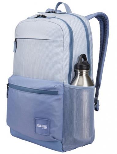 Case Logic Batoh Uplink 15,6"
