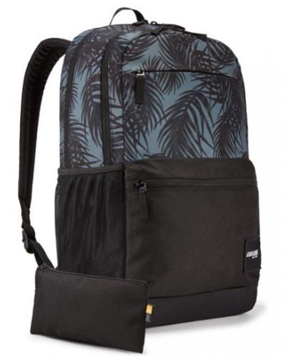 Case Logic Batoh Uplink 15,6"