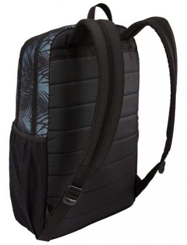 Case Logic Batoh Uplink 15,6"