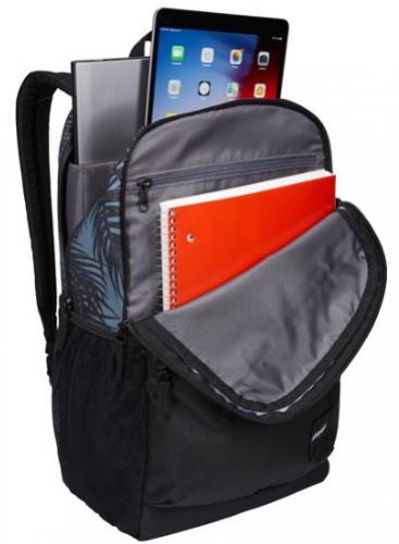 Case Logic Batoh Uplink 15,6"