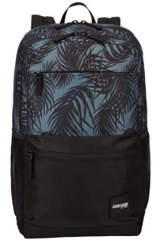 Case Logic Batoh Uplink 15,6"