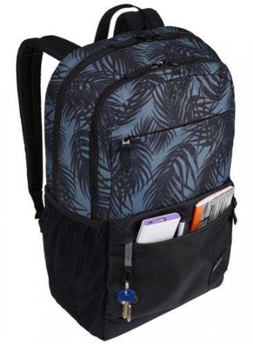 Case Logic Batoh Uplink 15,6"