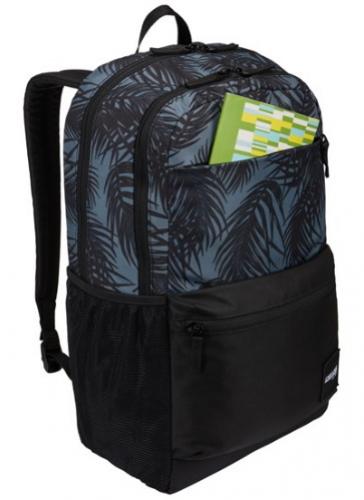 Case Logic Batoh Uplink 15,6"