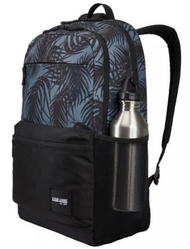 Case Logic Batoh Uplink 15,6"