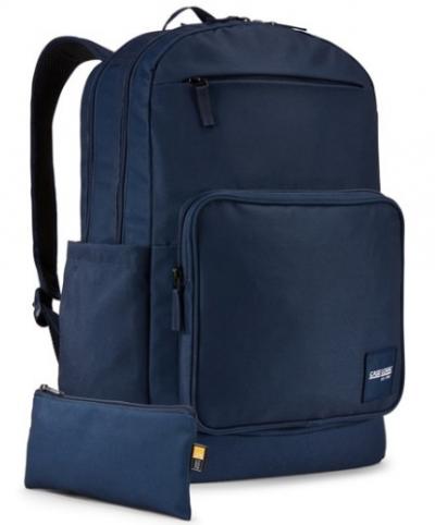 Case Logic Batoh Query 15,6"
