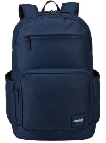 Case Logic Batoh Query 15,6"