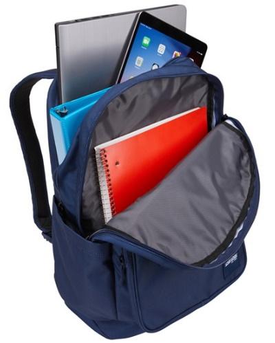 Case Logic Batoh Query 15,6"