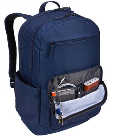 Case Logic Batoh Query 15,6"