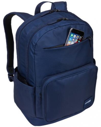 Case Logic Batoh Query 15,6"