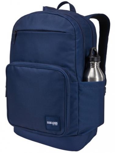 Case Logic Batoh Query 15,6"