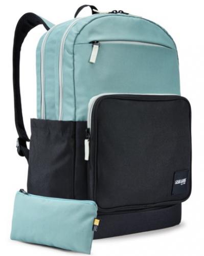 Case Logic Batoh Query 15,6"