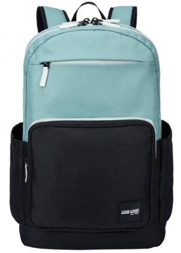 Case Logic Batoh Query 15,6"