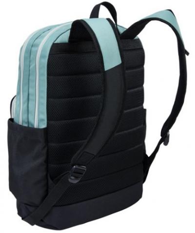 Case Logic Batoh Query 15,6"