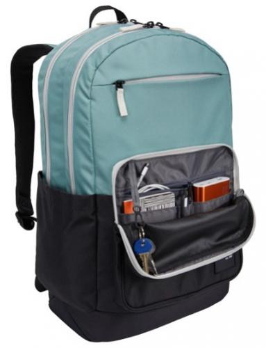 Case Logic Batoh Query 15,6"