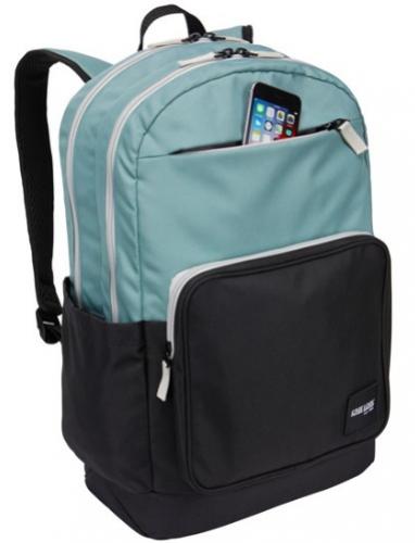 Case Logic Batoh Query 15,6"