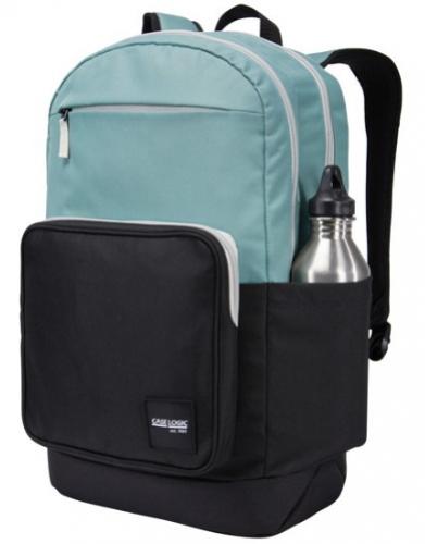 Case Logic Batoh Query 15,6"