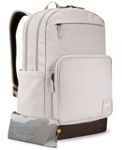 Case Logic Batoh Query 15,6"