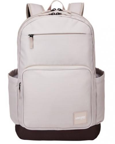 Case Logic Batoh Query 15,6"