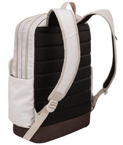 Case Logic Batoh Query 15,6"