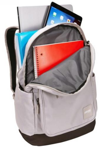 Case Logic Batoh Query 15,6"