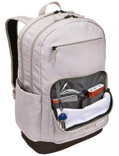 Case Logic Batoh Query 15,6"