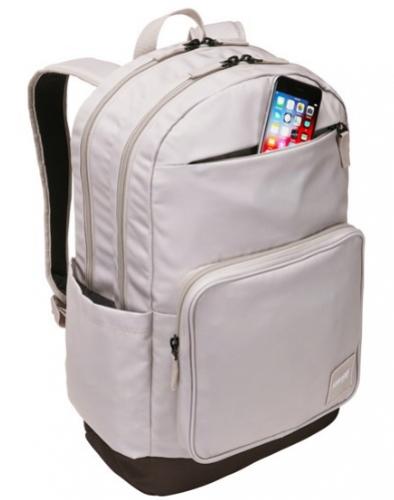 Case Logic Batoh Query 15,6"