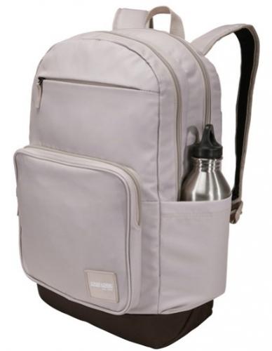 Case Logic Batoh Query 15,6"