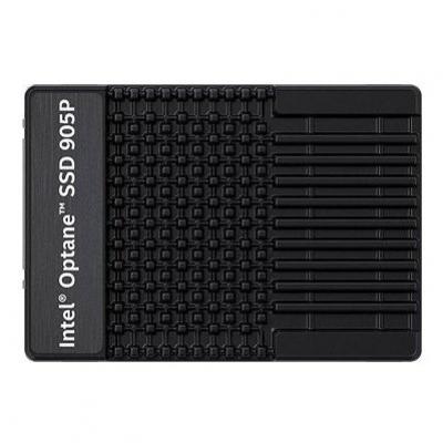 INTEL SSD 2.5" 480GB 905p PCIe 3.0
