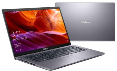ASUS 15 M509DA