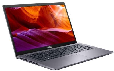 ASUS 15 M509DA