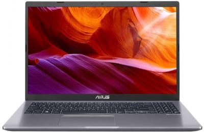 ASUS 15 M509DA